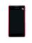 Чехол-крышка NILLKIN для Sony Xperia E1 (D2105) (серия Frosted) Интернет-магазин MobileforSale.ru Санкт-Петербург, Самара, Новосибирск, Екатеринбург, Москва, Нижний Новгород, Ростов-на-Дону, Омск, Челябинск, Грозный, Липецк, Калининград, Ижевск, Воронеж, Волгоград, Пермь, Оренбург, Саратов, Уфа, Благовещенск, Петропавловск-Камчатский, Хабаровск, Иркутск, Владивосток, Чебоксары, Кызыл, Барнаул, Черкесск, Ханты-Мансийск, Краснодар, Кострома, Петрозаводск, Майкоп, Элиста, Махачкала, Калуга, Иваново, Курск, Киров, Вологда, Владимир, Владикавказ, Йошкар-Ола, Ярославль, Пенза, Орёл, Великий Новгород, Мурманск, Ставрополь, Псков, Саранск, Рязань, Смоленск, Тамбов, Сыктывкар, Ульяновск, Тверь, Тула, Биробиджан, Магадан, Южно-Сахалинск, Чита, Улан-Удэ, Брянск, Белгород, Астрахань, Архангельск, Салехард, Тюмень, Томск, Курган, Красноярск, Кемерово, Горно-Алтайск, Абакан, Якутск, Нальчик, Анадырь, Магас, Восточное Дегунино, Нарьян-Мар